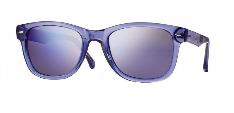  Centrostyle S048351005012 Polarized