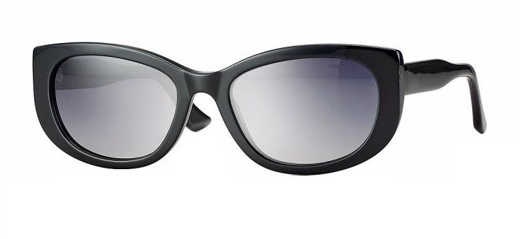  Centrostyle S066556001015 Polarized