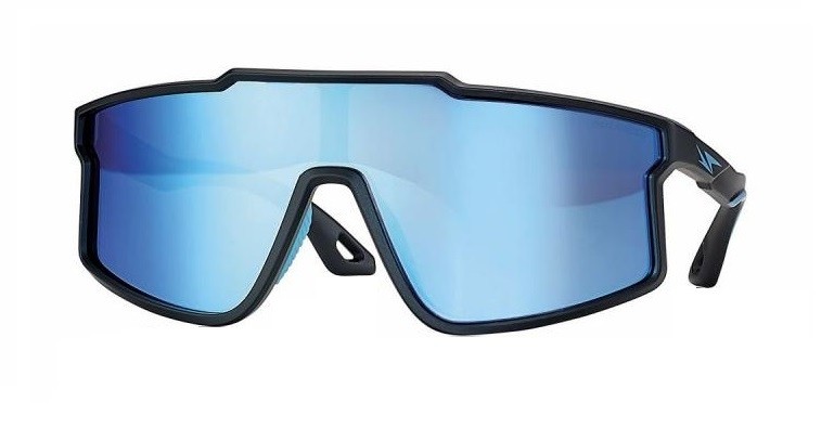Centrostyle Kids Sport S067300099030 Polarized