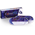 ColourVUE  BigEyes 0,00 2 tk LÕPUMÜÜK!