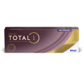 Dailies Total 1 Multifocal 30 tk