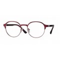 F062950287000 Metal Classic Rose/Magenta + optilised prilliklaasid