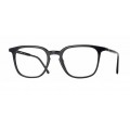 F064452001000 Shiny Black + optilised prilliklaasid
