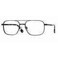 F064957354000 Metal Classic Gun/Black (Size L) + optilised prilliklaasid