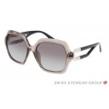 INVU B2305B Ultra Polarized