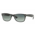 Ray-Ban 2132 614371 New Wayfarer (Size - M)
