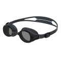 Optilised ujumisprillid SPEEDO Hydropure Optical (sph -1,5 kuni -8,0)