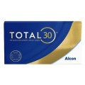 Total30 6 tk 