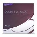Dailies Total 1 Multifocal 90 tk