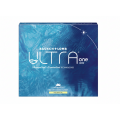 Bausch + Lomb ULTRA One Day Multifocal 90 tk