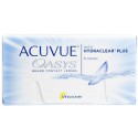 Acuvue Oasys 3 tk 