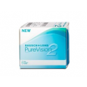 PureVision 2HD 3 tk