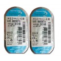 Stardikomplekt PureVision 2HD 2tk