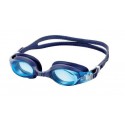 Optilised ujumisprillid SWIMMI 2 (sph -1,0 kuni -8,0)