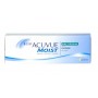 1-Day Acuvue Moist Multifocal 30 tk