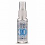 Prillipuhastusvahend Spray Clean 30ml