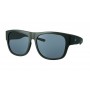 Centrostyle Fitover Trend 12716 Polarized