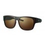 Centrostyle Fitover Trend 12717 Polarized