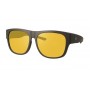 Centrostyle Fitover Trend 12718 Polarized