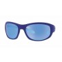 Centrostyle 15174 Helmet Polarized