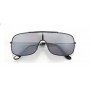 Centrostyle Kids Fashion 16836
