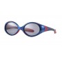 Centrostyle Kids 16861 Polycarbonate
