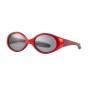 Centrostyle Kids 16862 Polycarbonate