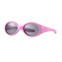 Centrostyle Kids 16864 Polycarbonate