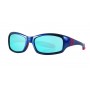 Centrostyle Kids 16871S Mirror