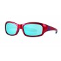 Centrostyle Kids 16872S Mirror