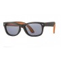 Centrostyle Kids 16951 Polarized