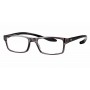 Lugemisprillid sinise valguse filtriga Koala Classic 6909 Grey Blue Light Filter 