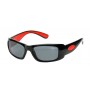 Centrostyle Kids 16876 Polarized