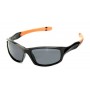 Centrostyle Kids 16898 Polarized