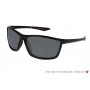 INVU A2002B Ultra Polarized