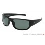 INVU A2209A Floating Ultra Polarized