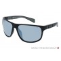 INVU A2308A Ultra Polarized