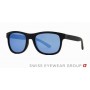 INVU A2900C Helmet Ultra Polarized