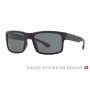 INVU A2904A Ultra Polarized