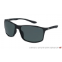 INVU A2913A Ultra Polarized