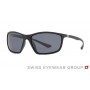 INVU A2914A Ultra Polarized