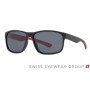 INVU A2921A Ultra Polarized