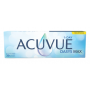 Acuvue Oasys MAX 1-Day Multifocal 30 tk