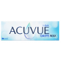Acuvue Oasys MAX 1-Day 30 tk