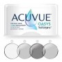 Acuvue Oasys with Transitions 6 tk