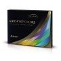 Air Optix Colors 0,00 2 tk