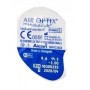 AirOptix plus HydraGlyde 1 tk -40%
