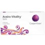 Avaira Vitality Toric 3 tk