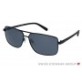 INVU B1007A Ultra Polarized (Size L)