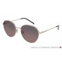 INVU B1020B Ultra Polarized